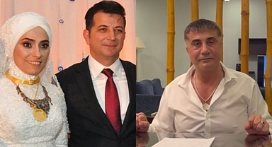 Eski THK Üniversitesi Rektörü Ünsal Ban, 'Kara Para Aklama' Suçundan Yargılandığı Davada Salıverildi
