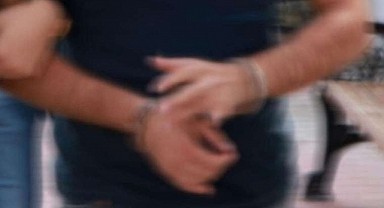 FETÖ'nün