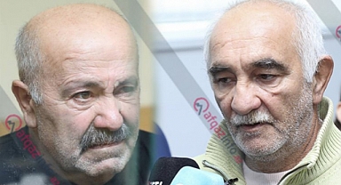Hocalı Canisi Vagif Haçaturyan, Günahları ile Yüzleşti