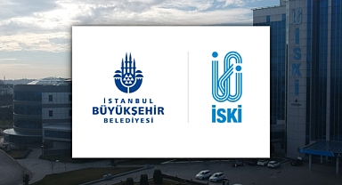 İBB İSKİ, Su Aboneliği Yönetmeliğinde Göçmen Sahtekarlığına Karşı Değişiklik Yaptı
