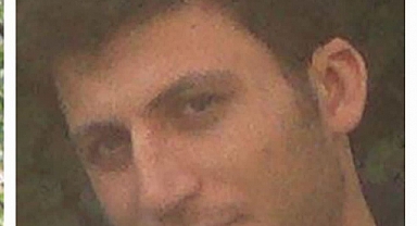 İçişleri Bakanlığı'na Düzenlenen Terör Saldırısındaki İkinci Teröristin de Kimliği Belli Oldu