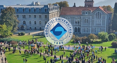 İrtica Tam Gaz: Boğaziçi Üniversitesi'ndeki Fitness ve Havuza Harem-Selamlık Uygulaması Getirildi