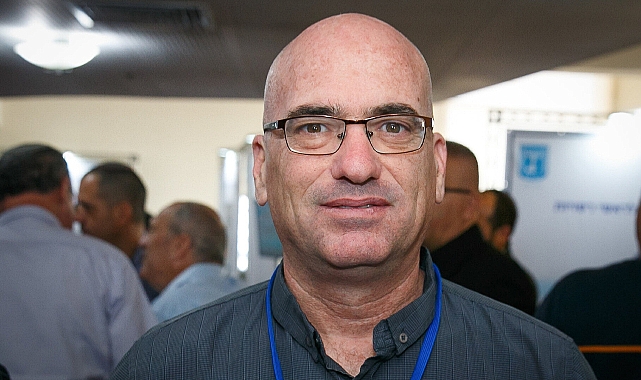 İsrail: Shaar Hanegev Bölge Meclis Başkanı Öldürüldü