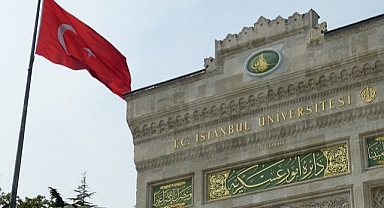 İstanbul’da Bir Öğrencinin Aylık Harcaması Asgari Ücreti Geçti