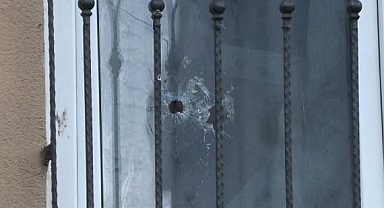 İstanbul'da İhbar Üzerine Bir Eve Giden Polis Memuru Silahlı Saldırıda Şehit Oldu