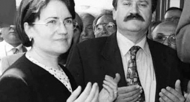 İYİ Parti Ankara İl Başkanı, Yener Yıldırım Oldu