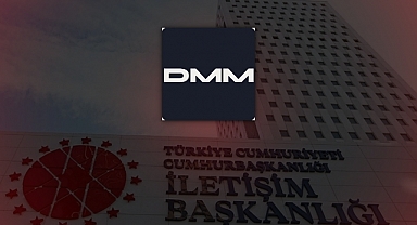İYİ Parti, İletişim Başkanlığı'na Bağlı Dezenformasyonla Mücadele Merkezi Hakkında Meclise Soru Önergesi Verdi