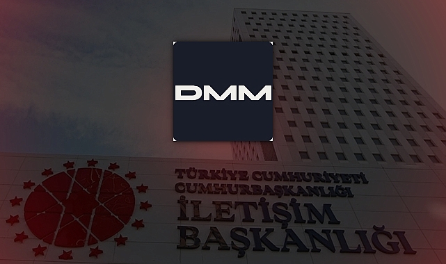 İYİ Parti, İletişim Başkanlığı'na Bağlı Dezenformasyonla Mücadele Merkezi Hakkında Meclise Soru Önergesi Verdi