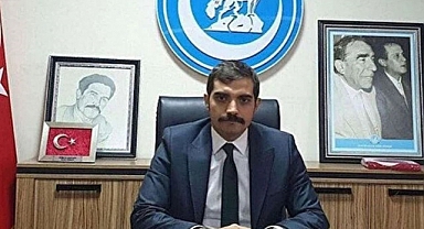 İYİ Parti'nin Sinan Ateş Cinayetinin Aydınlatılması İçin Verdiği Önerge AKP ve MHP Oylarıyla Reddedildi