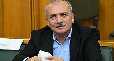İYİ Partili Kuleyin: Türk Milliyetçiliği Bir Suçsa, O Suçun Sonuna Kadar Failiyiz