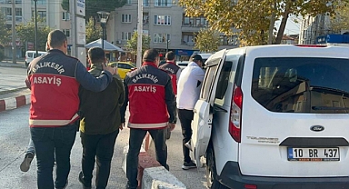 Kendilerini MİT Görevlisi Olarak Tanıttıkları Çifti, 12 Milyon TL Dolandırdılar