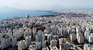 Kiracılara Tahliye Taahhüdü Dayatması