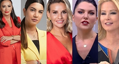 MHP Milletvekili Halil Öztürk, Kadın Programlarının Kaldırılmasını İstedi