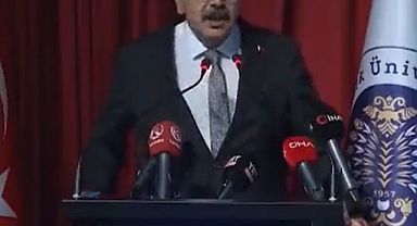 Milli Eğitim Bakanı'ndan Yeni Mülakat Açıklaması: Öğretmenden Ne Öğretmesi Gerektiğini İstemek Durumundayız