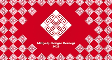 Milliyetçi Kongre Ankara'da Toplandı