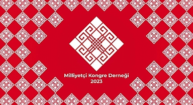 Milliyetçi Kongre Derneği, Yarın Anıtkabir'i Ziyaret Ediyor: Katılmak İsteyenleri 15.00'te Maltepe Metro Çıkışına Bekliyoruz