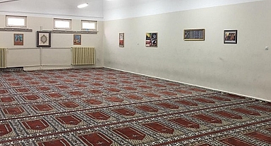 Okulöncesi ve İlköğretim Kurumlarına 'Mescit' Zorunluluğu Getirildi
