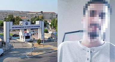 Sapkın Erkek Hemşire, 69 Yaşındaki Kanser Hastası Kadına Morfin Verdikten Sonra Cinsel İstismarda Bulundu