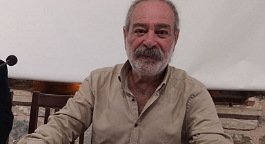 Selahattin Taşdöğen'in Sokak Röportajında Söyledikleri Gündem Oldu 