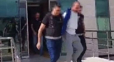 Silivri'de Öğrencisini Taciz Ettiği İddia Edilen Antrenör Tutuklandı