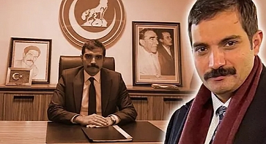 Sinan Ateş Cinayeti Soruşturmasında 2'si Emniyet Mensubu 5 Kişi İfade Verdi, 1 Kişi Tutuklandı