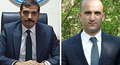Sinan Ateş Cinayetinde Önemli Gelişme: MHP'li Olcay Kılavuz Dosyaya 
