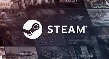 Steam, Türk Lirasıyla Satışı Durduracak