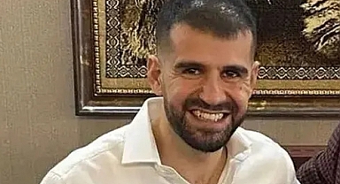 Suç Örgütü Lideri Ayhan Bora Kaplan Soruşturması Kapsamında 2 Emniyet Müdürü Açığa Alındı