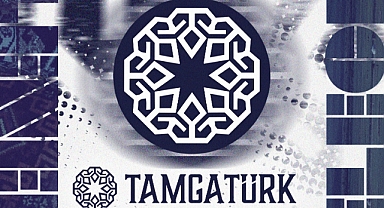 TamgaTürk 5 Yaşında! 