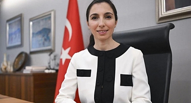 TBMM'de Gündem Ekonomi