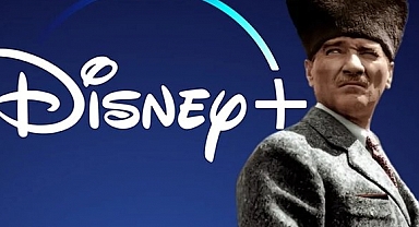 TBMM Dijital Mecralar Komisyonu'ndan Disney Plus Açıklaması: Gerekirse Lisans İptali Teklif Edilecek