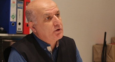 Terör Saldırısı Sonrası İçişleri'ni Hedef Alan Pelikancılara Yakınlığıyla Bilinen Fazıl Duygun Gözaltına Alındı