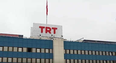 TRT, Cumhuriyet'in 100. Yılı Etkinliklerini
