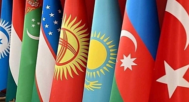 Türk Devletler Teşkilatı (TDT) Yüksek Mahkemeler Birliği Kurulacak
