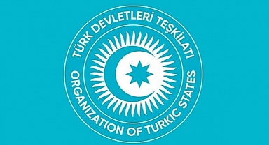 Türk Devletleri Teşkilatı'ndan Gazze'deki Hastaneye Düzenlenen Saldırıya Kınama Geldi