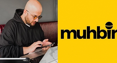 Türk Milliyetçisi Gazeteci Serkan Kafkas Çıktığı Mahkemece Tutuklandı
