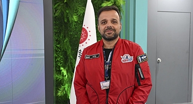 Turkcell'in Yeni Genel Müdürü, Eski Aile Bakanı Zehra Zümrüt Selçuk'un Kardeşi Ali Taha Koç Oldu