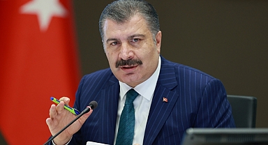 Türkiye, Gazze'ye Sağlık Hizmeti İçin Harekete Geçti
