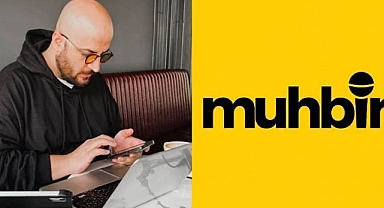  Tutuklanan Türk Milliyetçisi Gazeteci Serkan Kafkas'tan Mesaj
