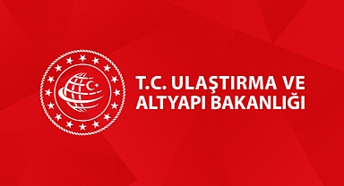 Ulaştırma ve Altyapı Bakanlığı Duyurdu: İsrail Limanları İçin Güvenlik Seviyesi 3'e Çıkarıldı