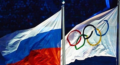 Uluslararası Olimpiyat Komitesi, Rusya Olimpiyat Komitesi'nin Faaliyetlerini Askıya Aldı