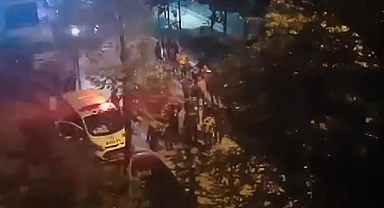 Uyuşturucu Tacirleri Kendilerini İhbar Eden Genci Öldürdü