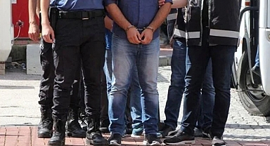 Van'da Saldırı Hazırlığında Olan Kürtçü Terör Örgütü PKK Mensubu 6 Terörist Yakalandı
