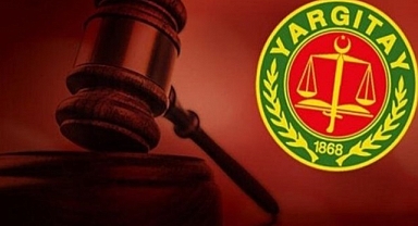 Yargıtay'dan Dedikodu Yapan İşçi Tazminatsız İşten Çıkarılır Kararı