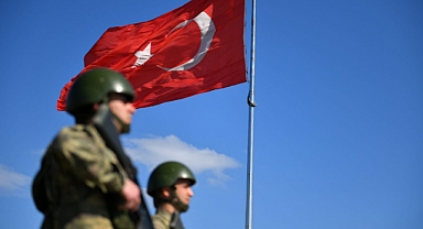 Yasa Dışı Yollarla Yunanistan'a Kaçmaya Çalışan 3 FETÖ Mensubu Yakalandı