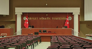 Yasal Sınırın Üzerinde Zam Yapan Ev Sahibi, Kiracıya Kötü Niyet Tazminatı Ödeyecek