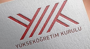 YÖK, 64 Üniversiteye 800 Yeni Araştırma Görevlisi Kadrosu Açtı