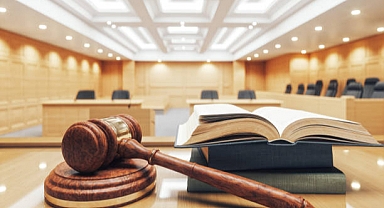 15 Yaşındaki Kız Çocuğu Cinsel İstismara Uğradığını Okuldaki Farkındalık Eğitiminde Anladı: Sanığa 10 Yıl Hapis Cezası Verildi