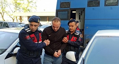 2 Çocuğa Cinsel İstismar Sanığına 'İyi Hal' İndirimli 36 Yıl Hapis