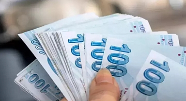 2024'te Asgari Ücrete Ara Zam Olmayacak
